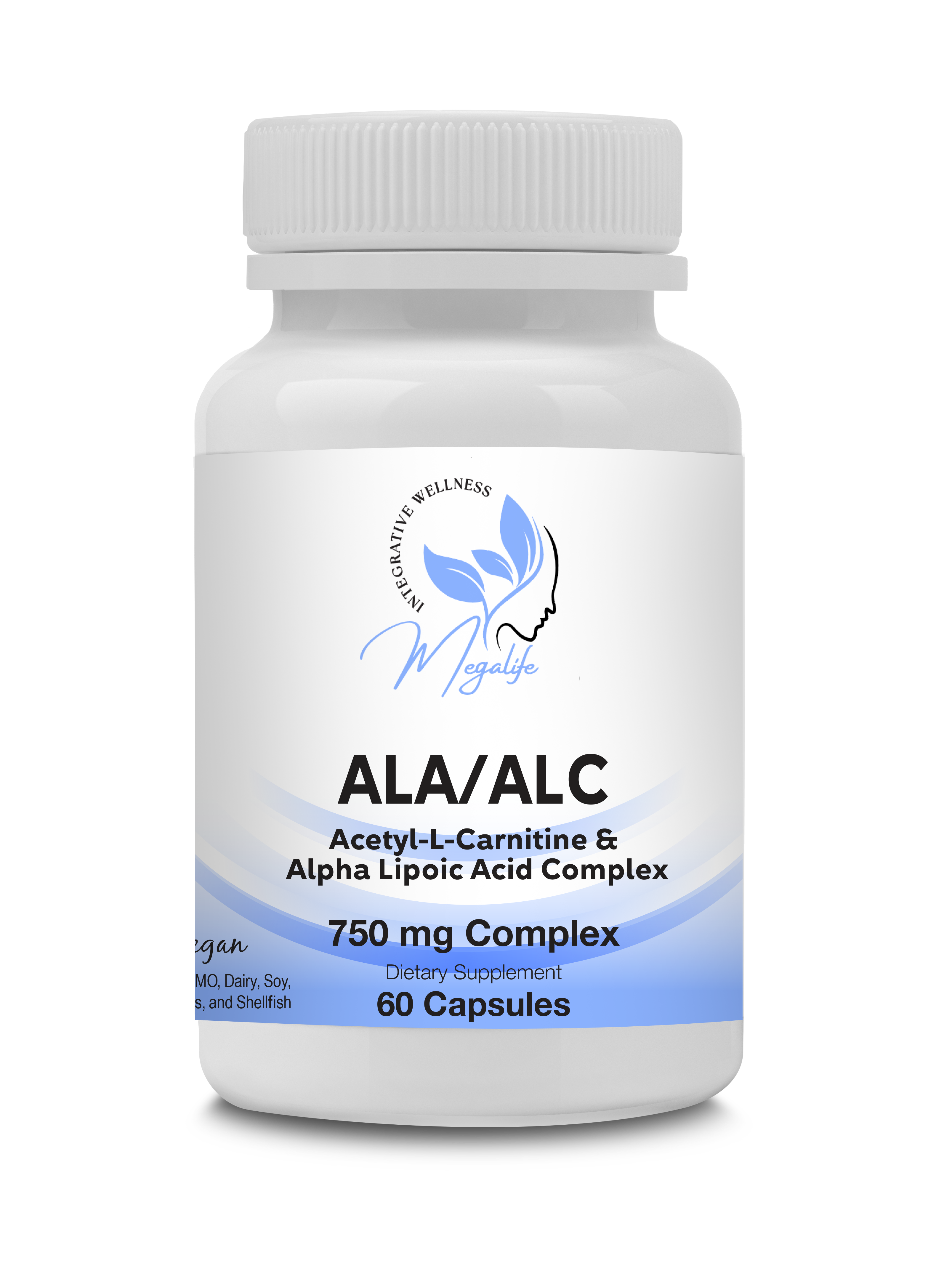 ALA/ALC