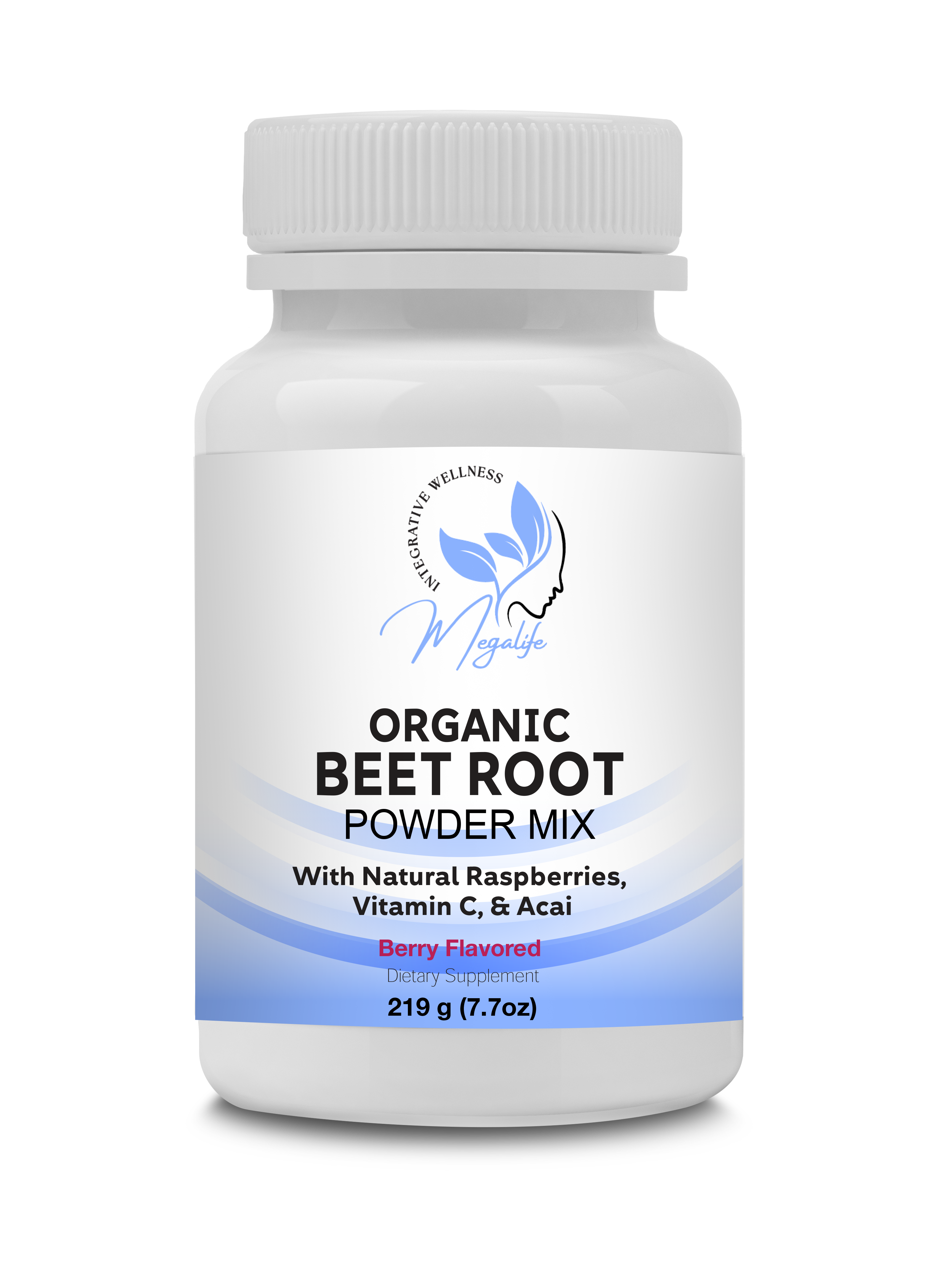 Beet Root Powder