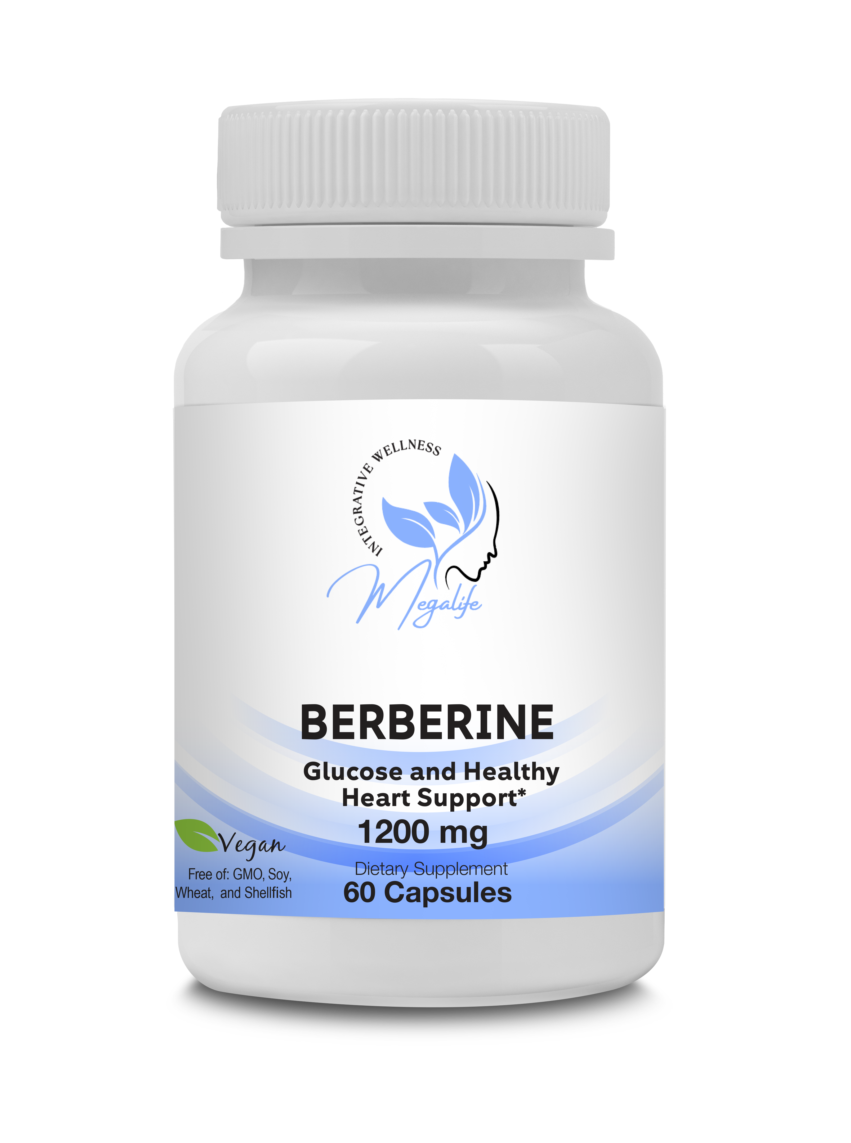 Berberine