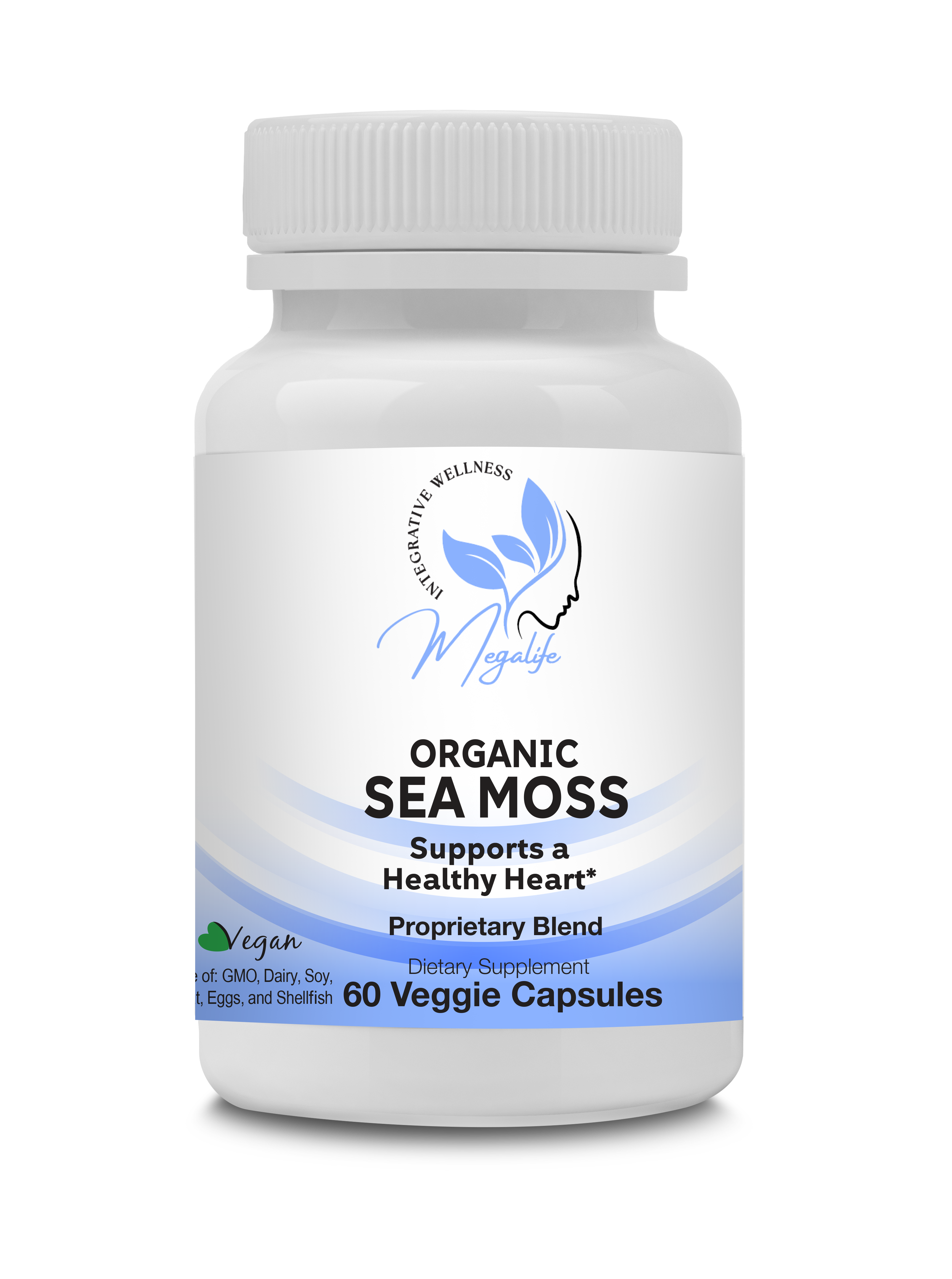 Sea Moss