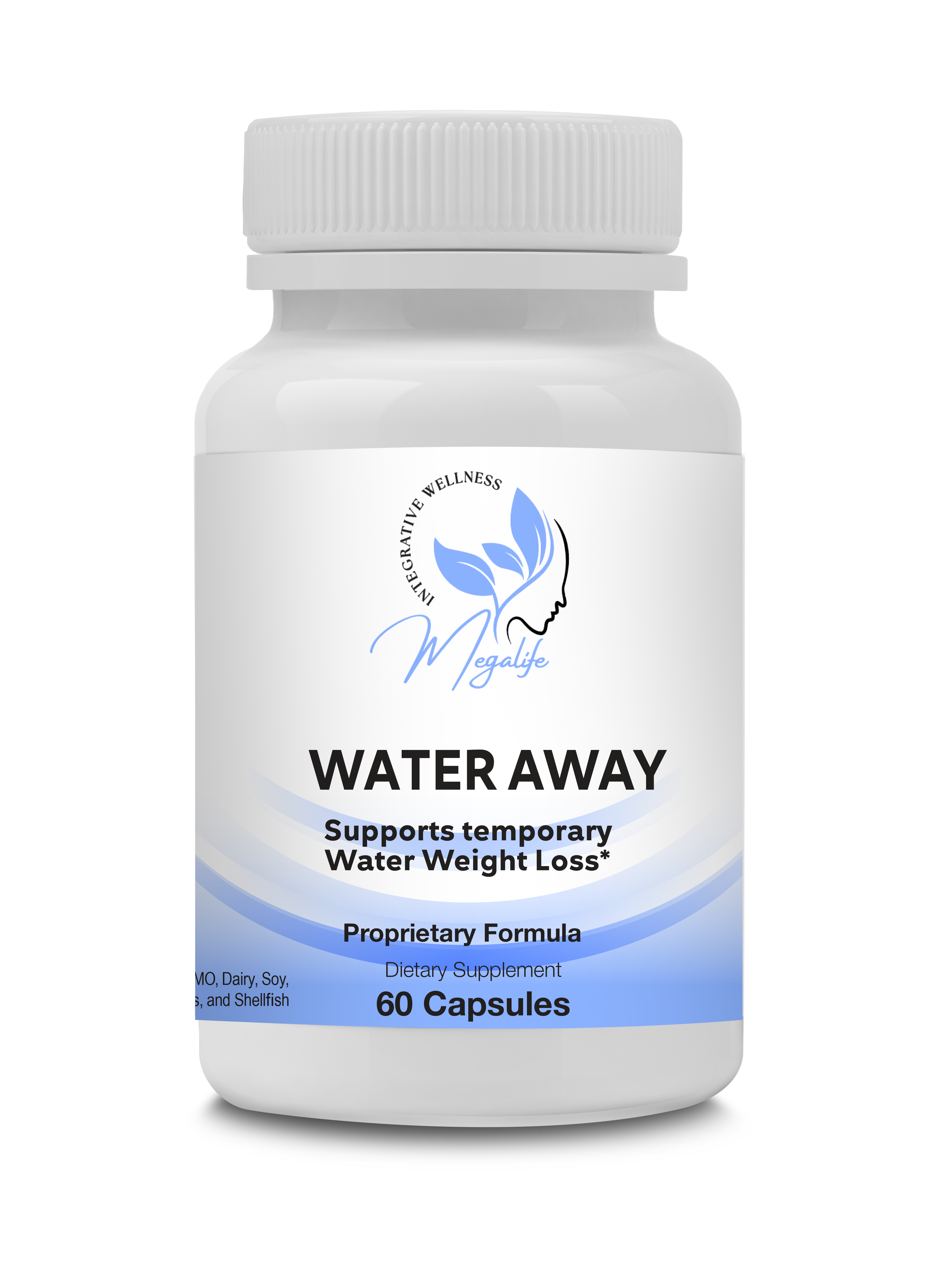 Water Away