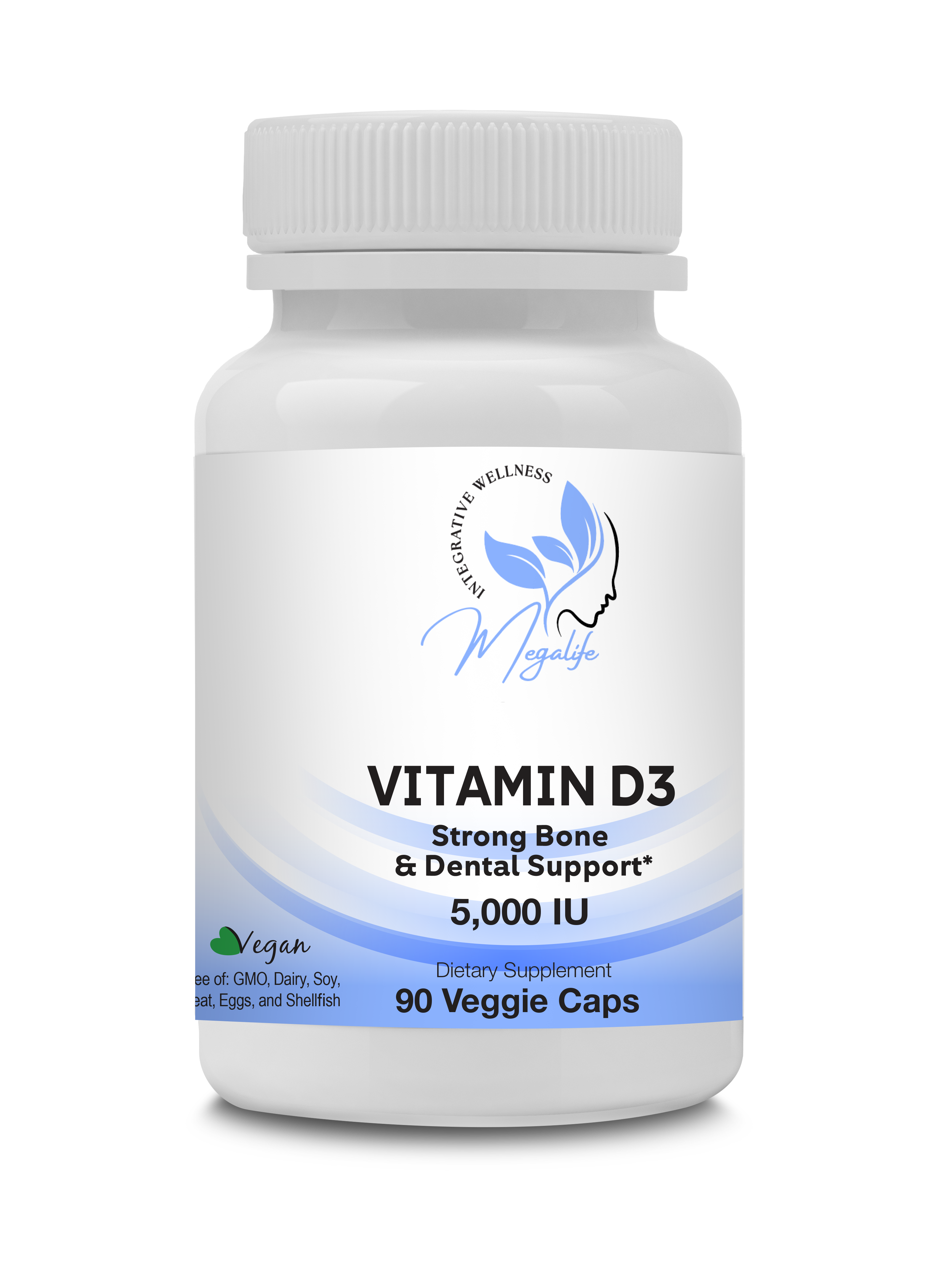 Vitamin D3